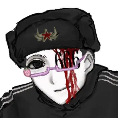 Profile image of ろう