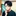 하준
