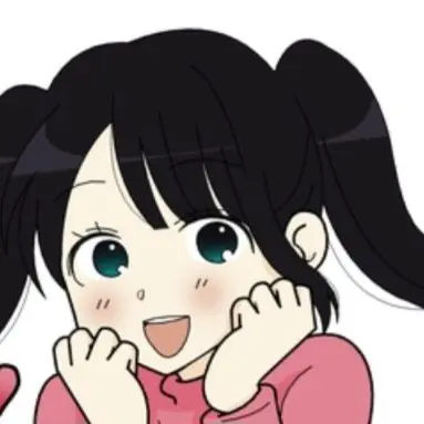 Profile image of ブリ菜