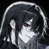 Profile image of Rin