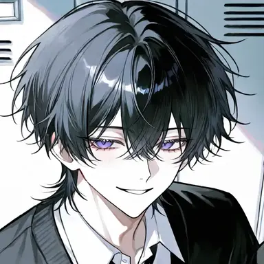 Profile image of 隼