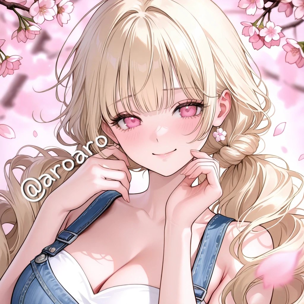 로엘