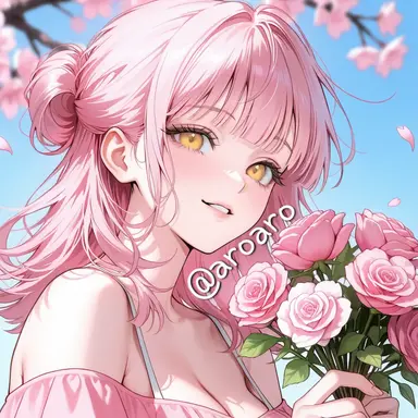 Profile image of 헤르핀