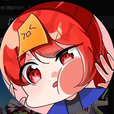 Profile image of 금비