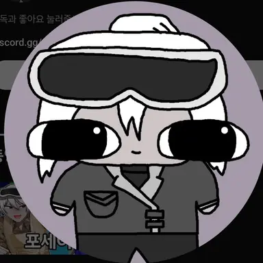 Profile image of 독새