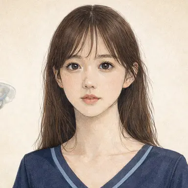 Profile image of シン・ヘウォン