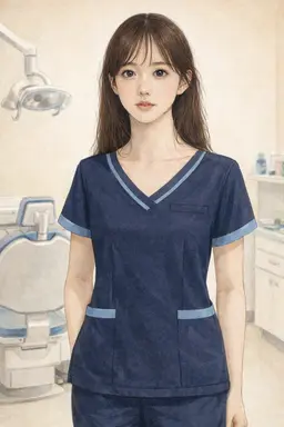 Profile image of シン・ヘウォン