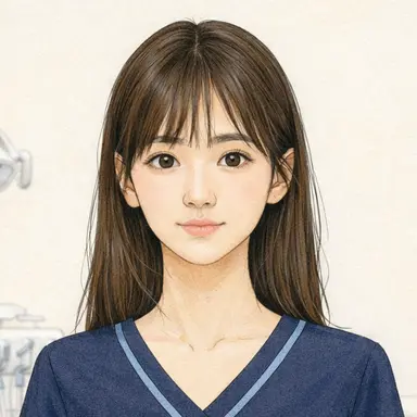 Profile image of キム・ジヨン