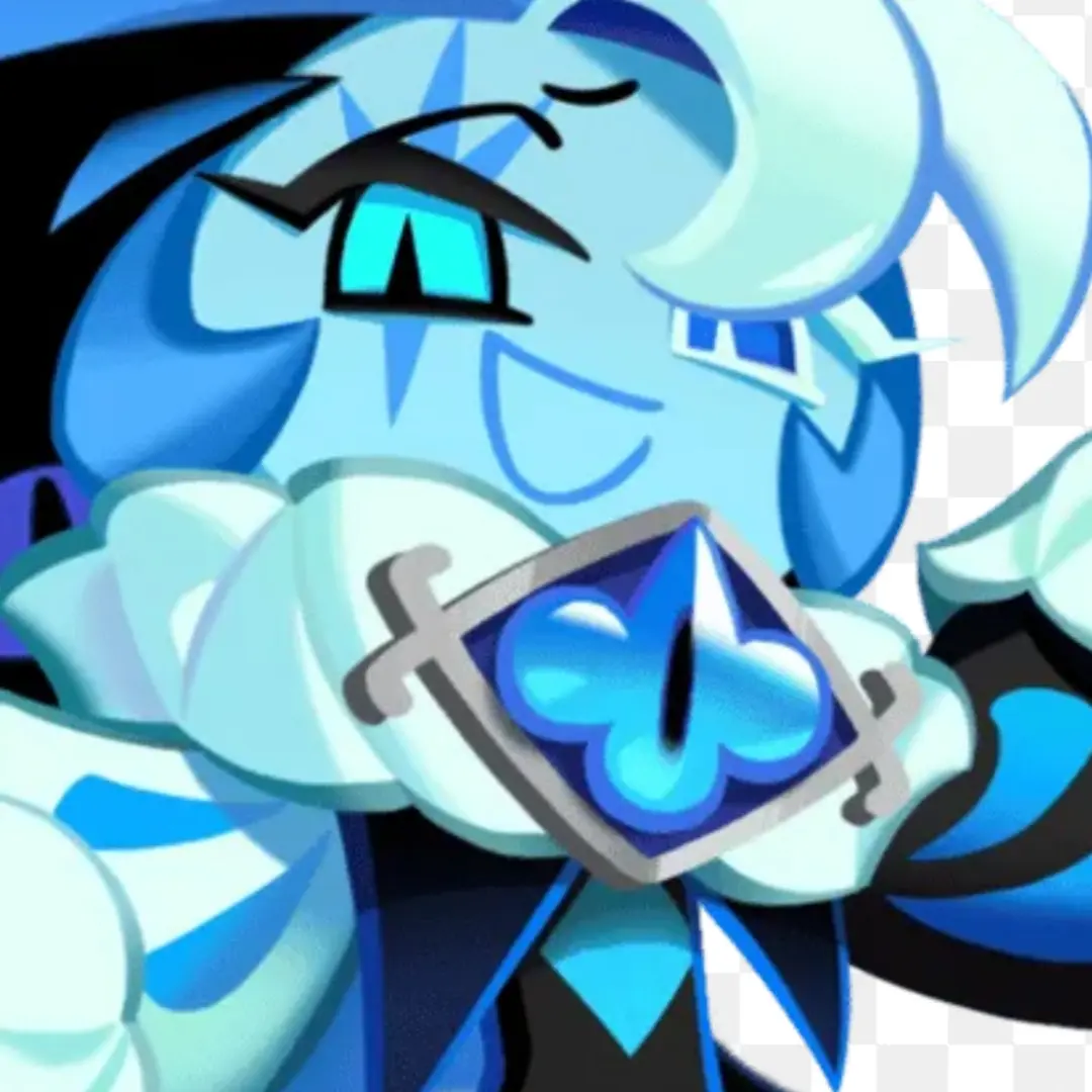 PinkKea5416의 여자가 되었습니다