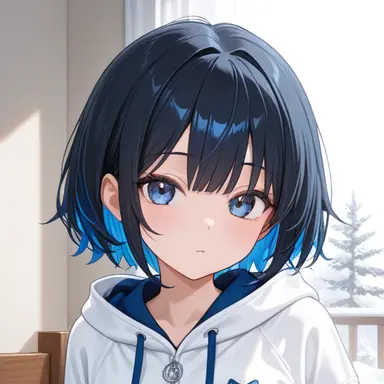 Profile image of ツキナ