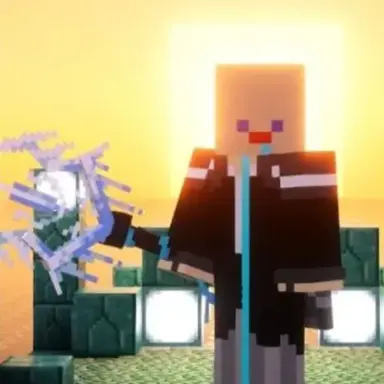 Profile image of 파이브