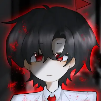 Profile image of 플래그