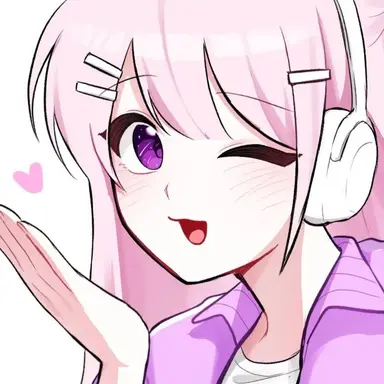 Profile image of 선하