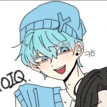 Profile image of 예엥