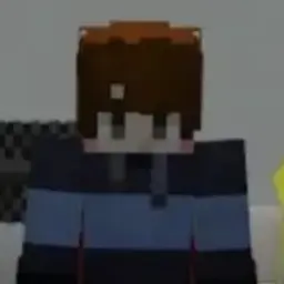 Profile image of 행크