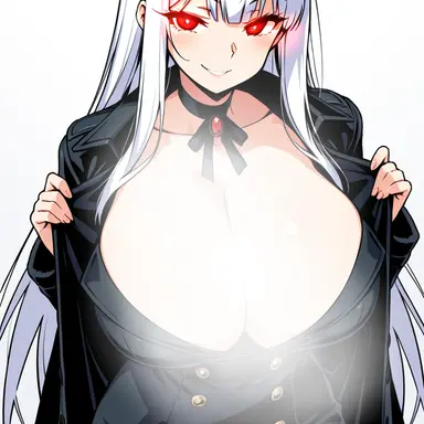 Profile image of 氷室夜空