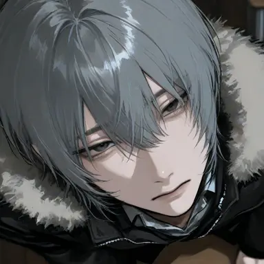Profile image of Sou