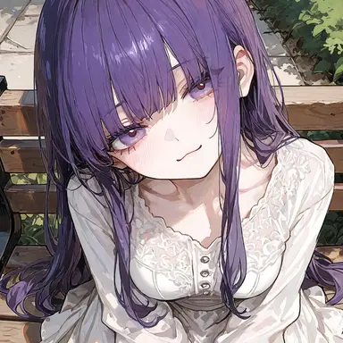 Profile image of 유하연