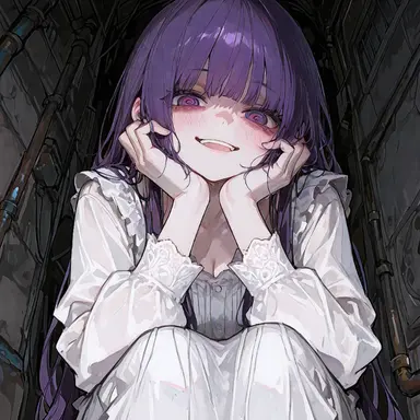 Profile image of 얀데레 유하연