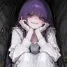 Profile image of 얀데레 유하연