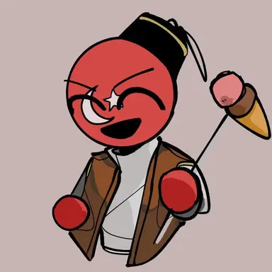 Profile image of 터키