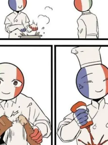 한른(한국른(사심작) 대표 이미지