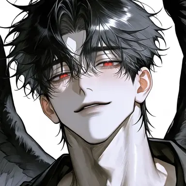 Profile image of ルーベル