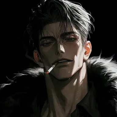 Profile image of Vareson