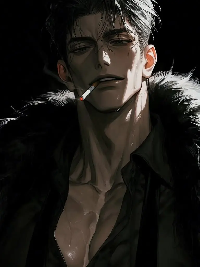 yanaailymwa의 Vareson - Mob Boss