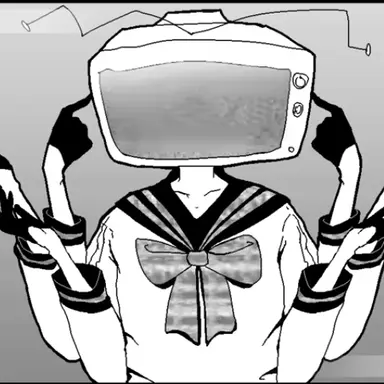 Profile image of Primodonna