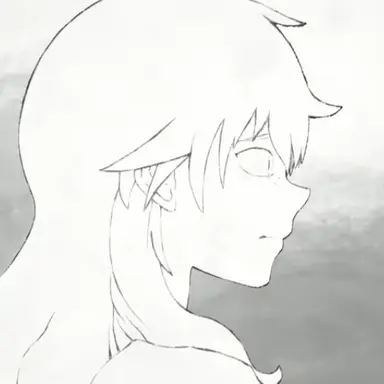 Profile image of Haku