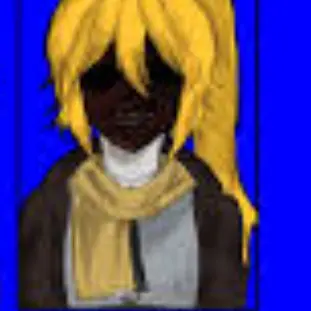 Profile image of Muse