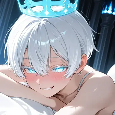 Profile image of ユリ