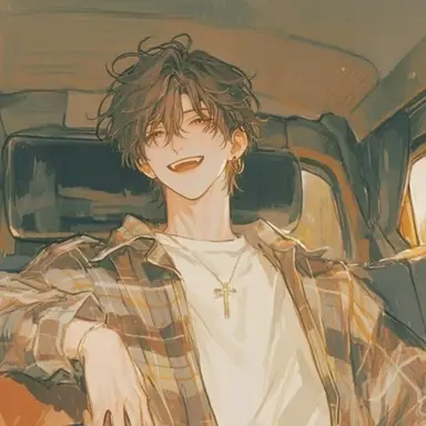 Profile image of Yoon Junseo