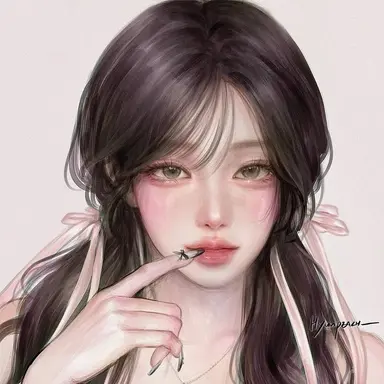 Profile image of Yeo Ujin