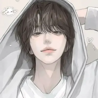 Profile image of Park Dohun