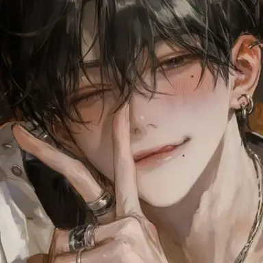 Profile image of Yoon Sahyuk