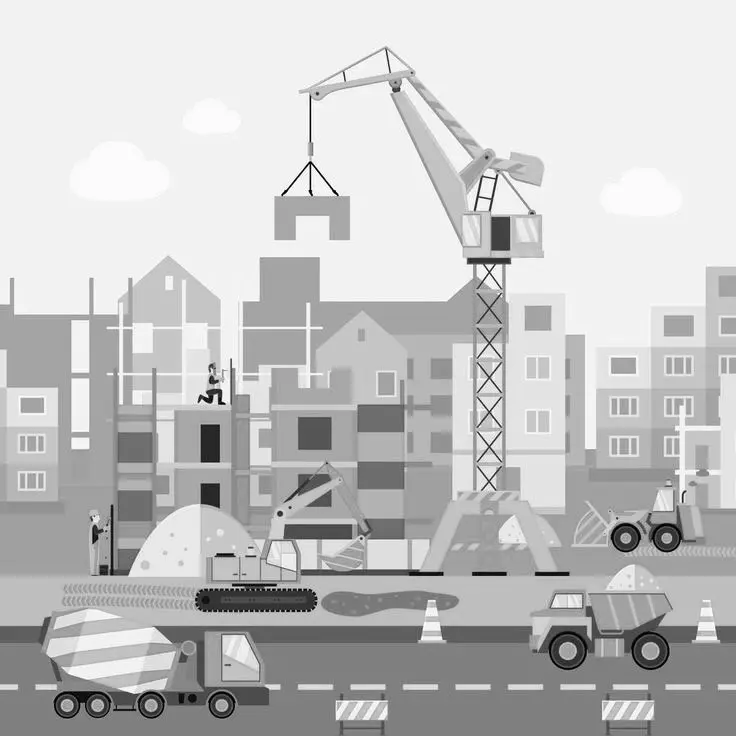 FuzzyChild4732의 현모양처가 되는 법