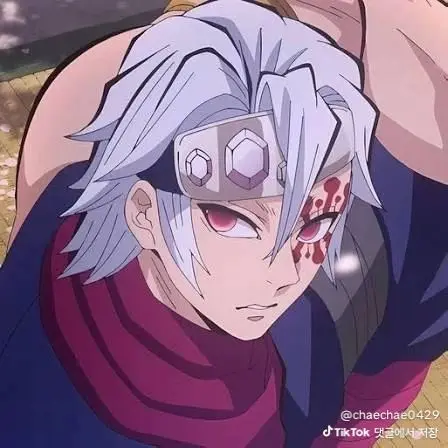 NeatSigh0367의 빡쳐버린 당신