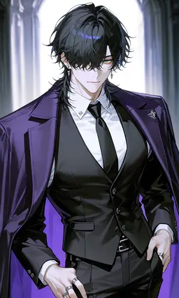 Profile image of Leon