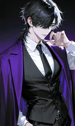 Profile image of Leon