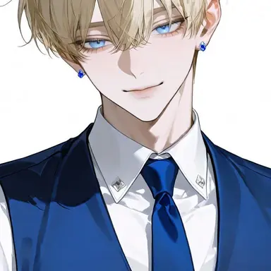 Profile image of Arthur