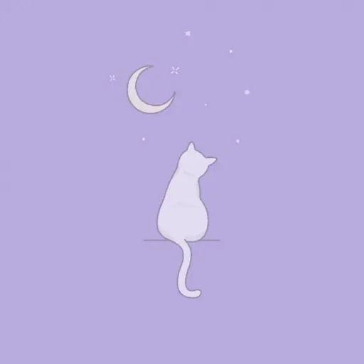UrbanSand2675의 리얼-타임-러브