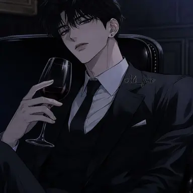 Profile image of 안천태