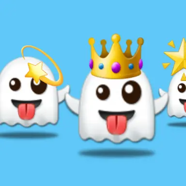 Profile image of 냠냠