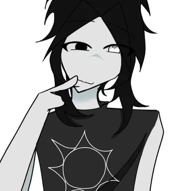 Profile image of ツータイム