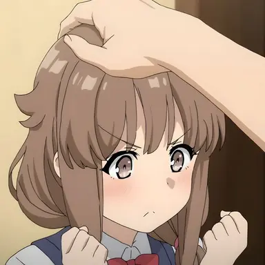 Profile image of 아즈사가와 카에데