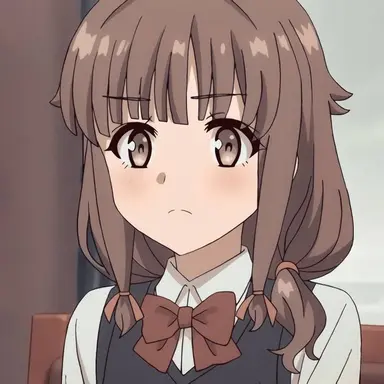 Profile image of 아즈사가와 카에데