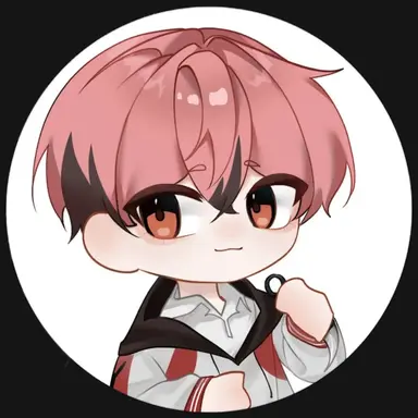 Profile image of 율채