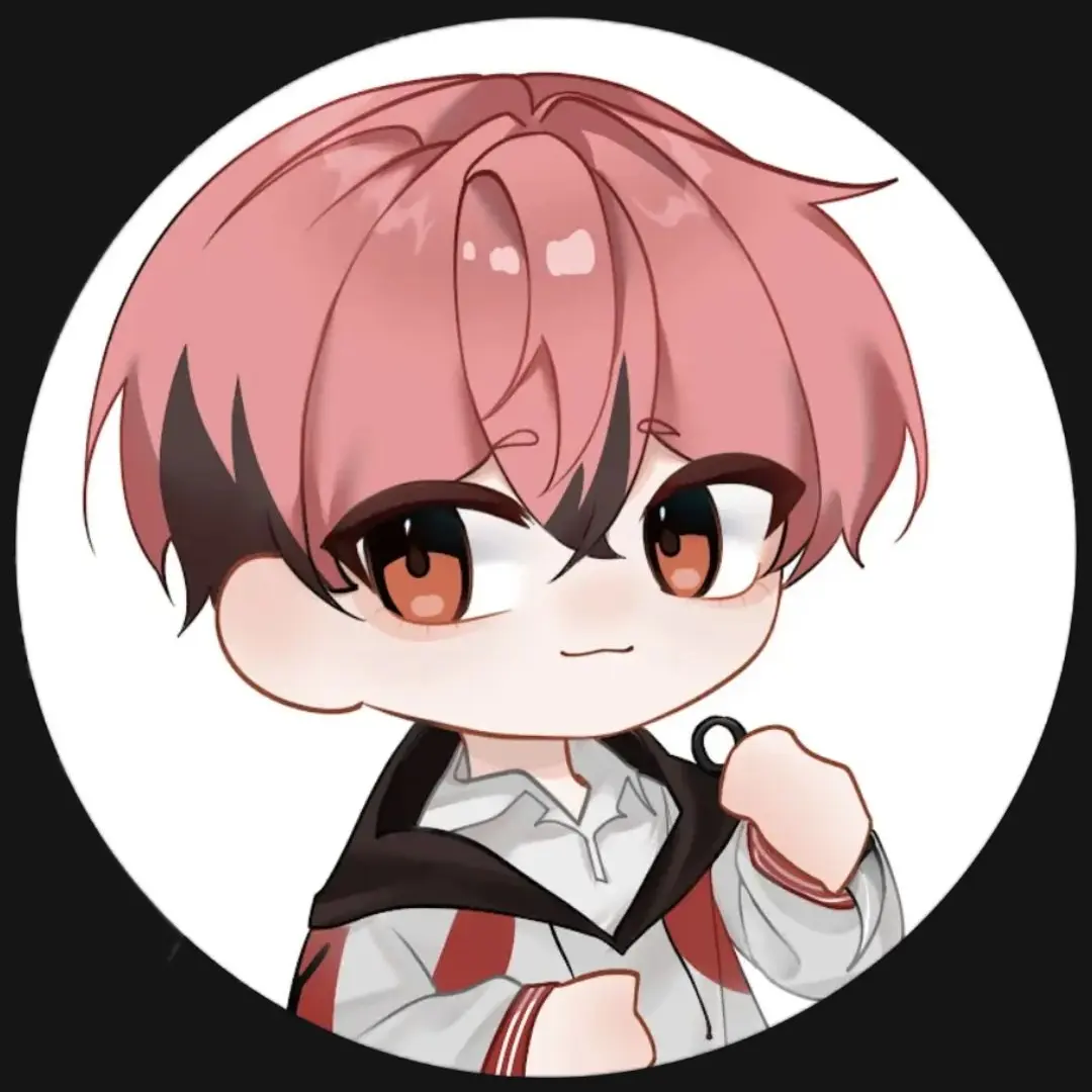 MaroonHuman9594의 루오니와 친구들의 동거